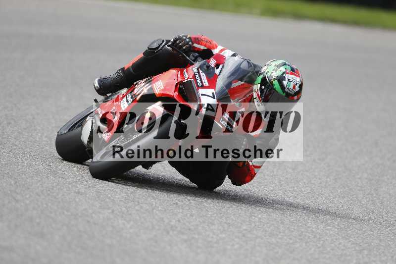 /39 03.08.2025 TIMMOT ADR/Gruppe C/74